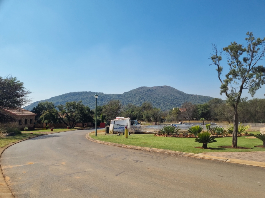 4 Bedroom Property for Sale in Buffelspoort Eco Estate North West